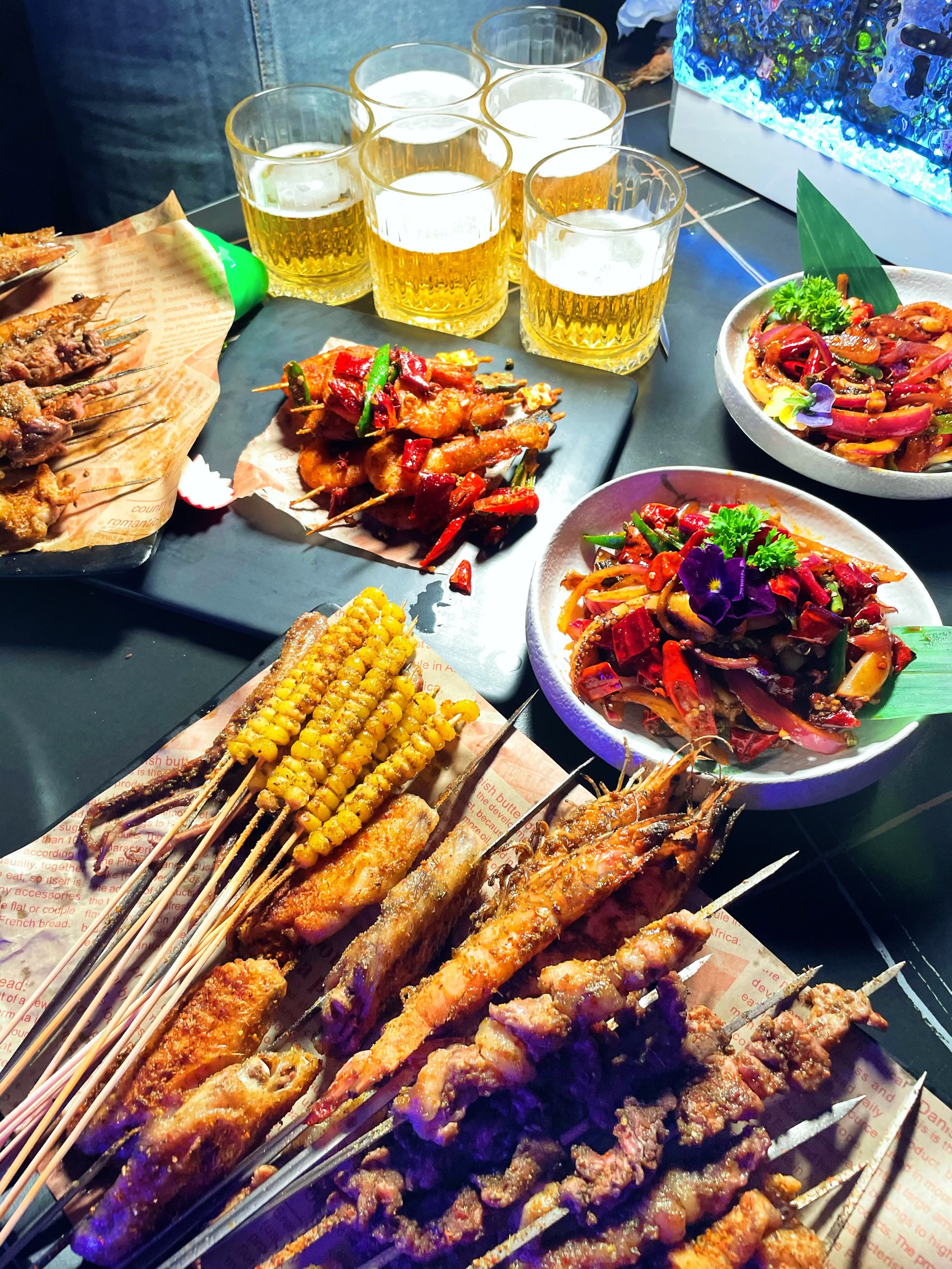 重庆商务ktv,商务ktv有没有?-大足区ktv预订