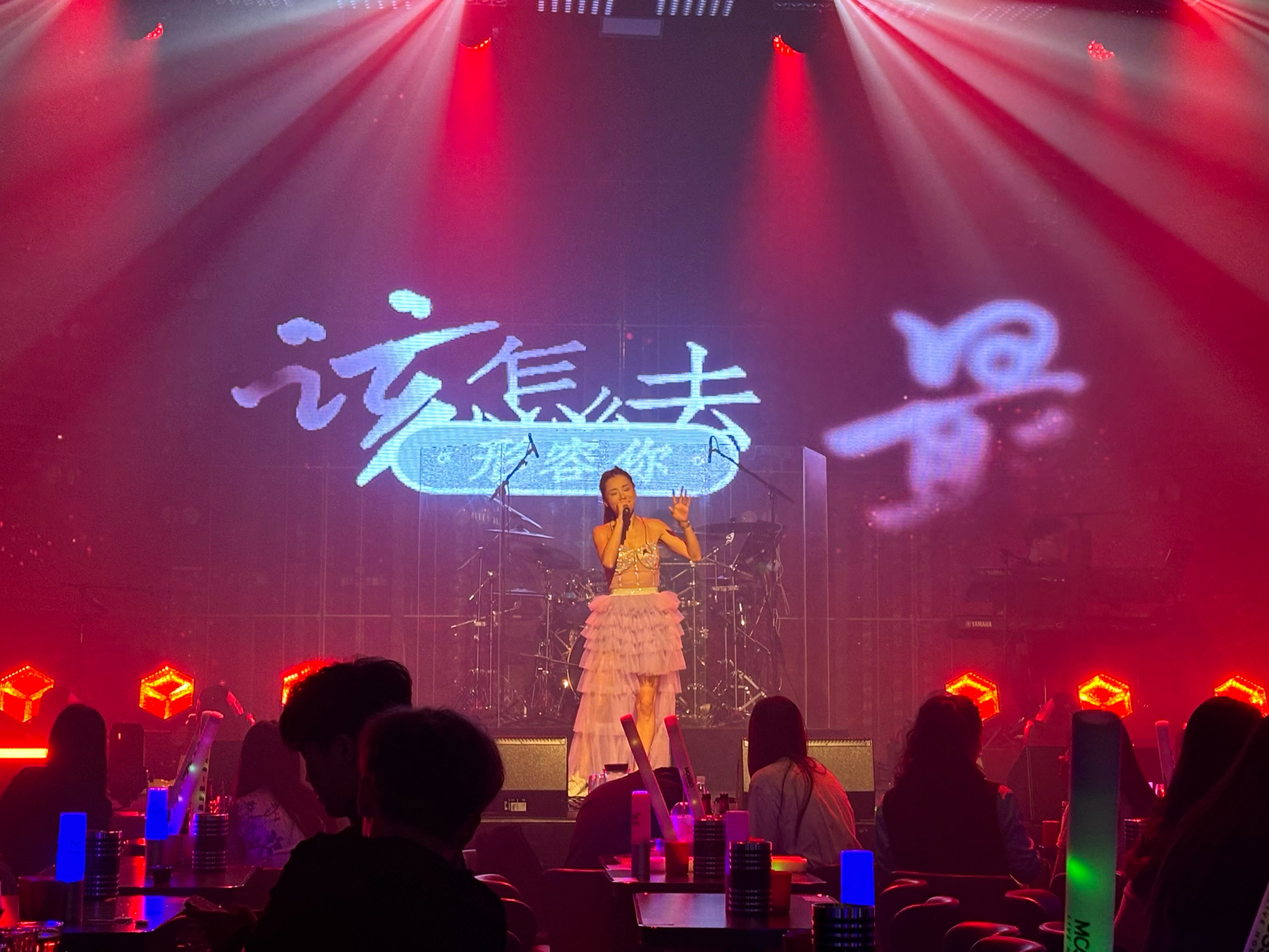 重庆商务ktv总排行推荐精选-大足区ktv预订