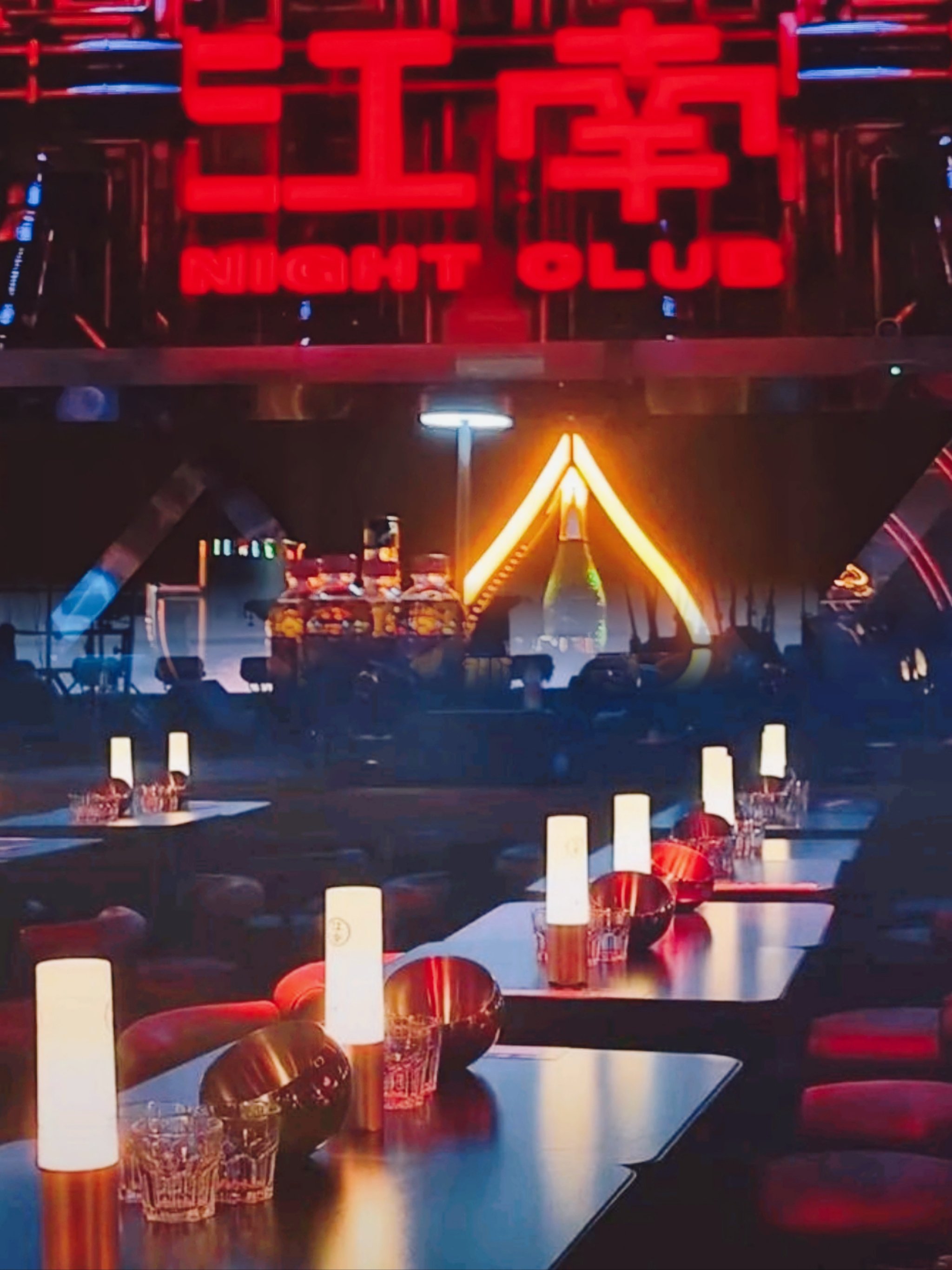 重庆商务ktv最佳选择-大足区ktv预订